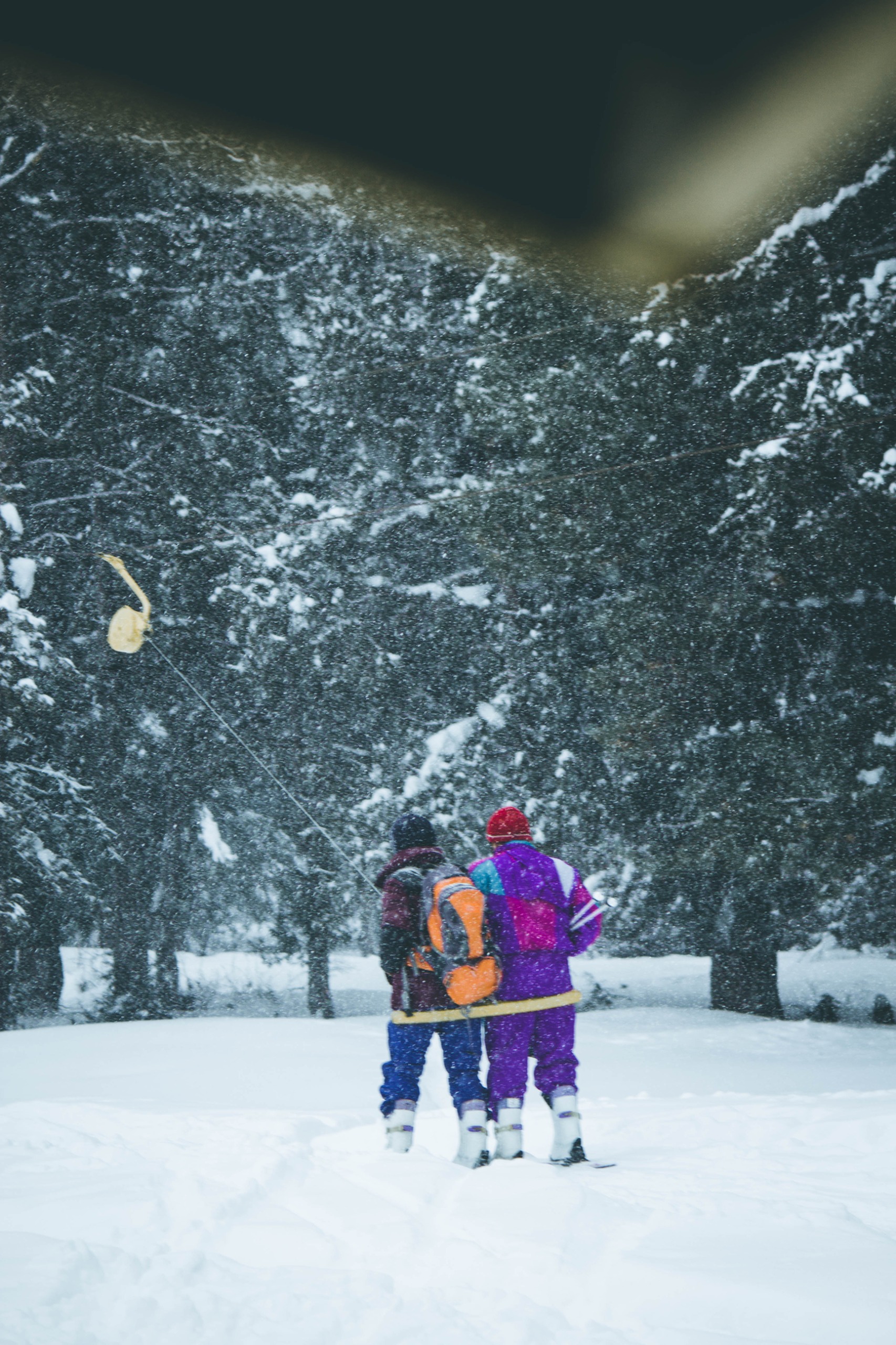 WhatsApp Image 2025-11-05 at 07.13.59