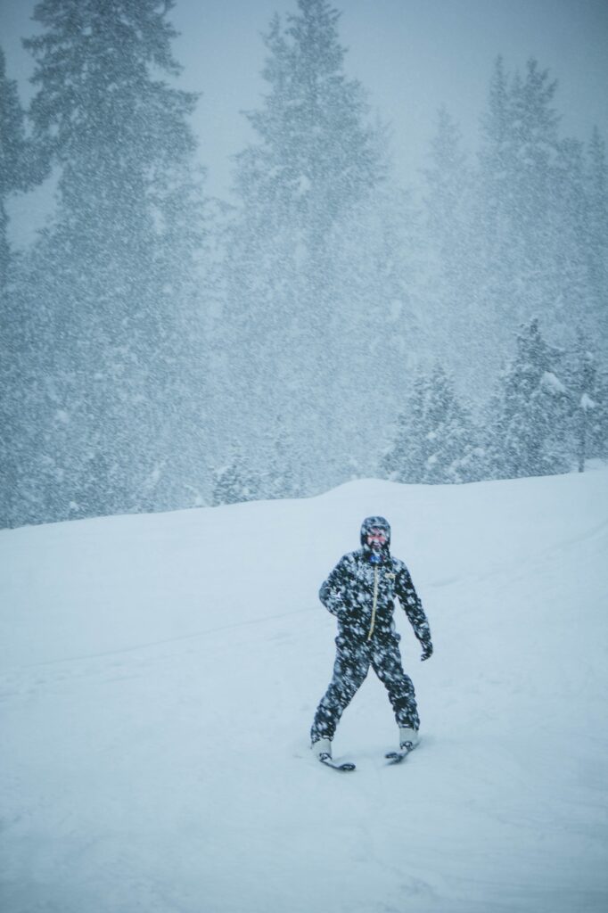 WhatsApp Image 2025-11-05 at 07.15.20