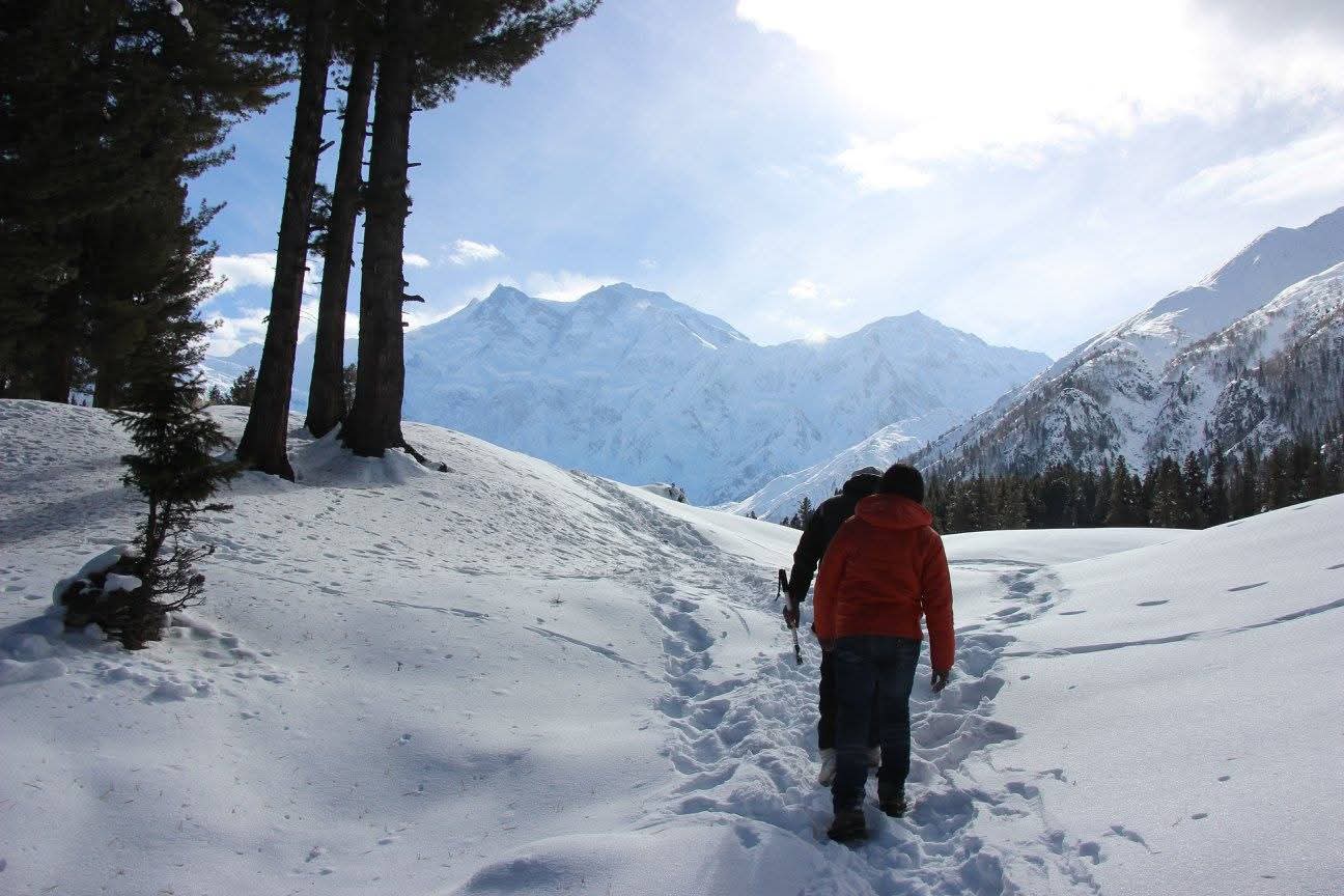 WhatsApp Image 2025-11-09 at 01.35.23 (1)