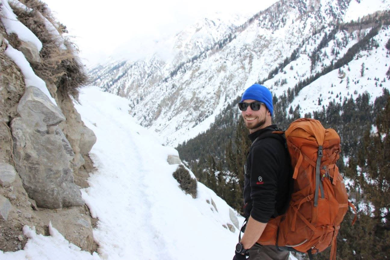 WhatsApp Image 2025-11-09 at 01.35.23 (2)