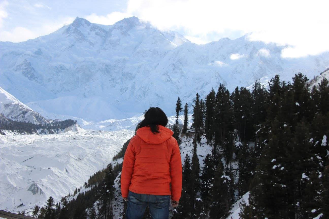 WhatsApp Image 2025-11-09 at 01.35.23