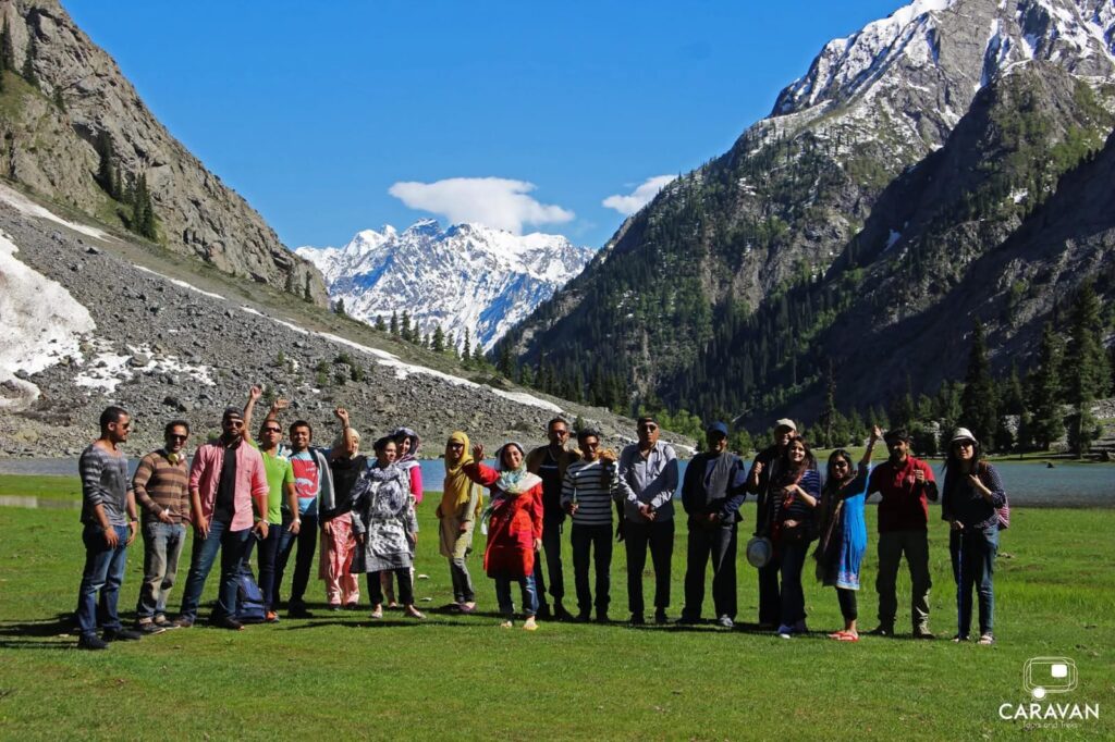 WhatsApp Image 2025-11-09 at 01.59.40 (1)