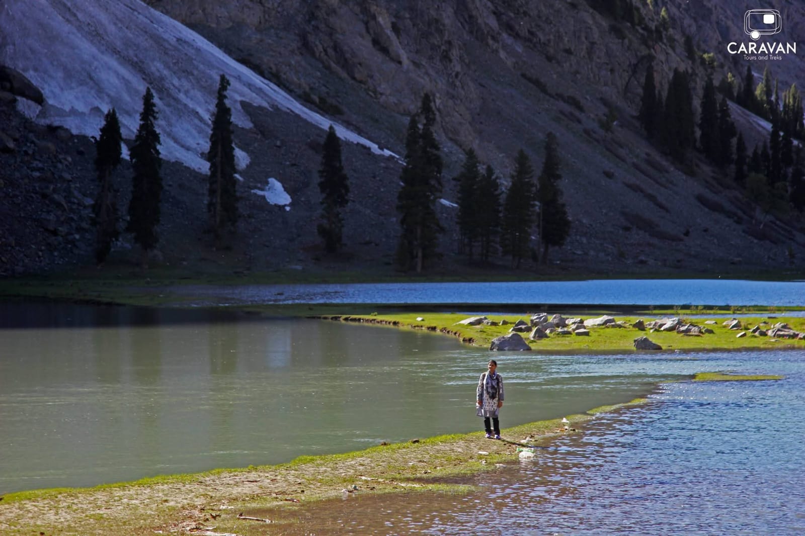 WhatsApp Image 2025-11-09 at 01.59.40