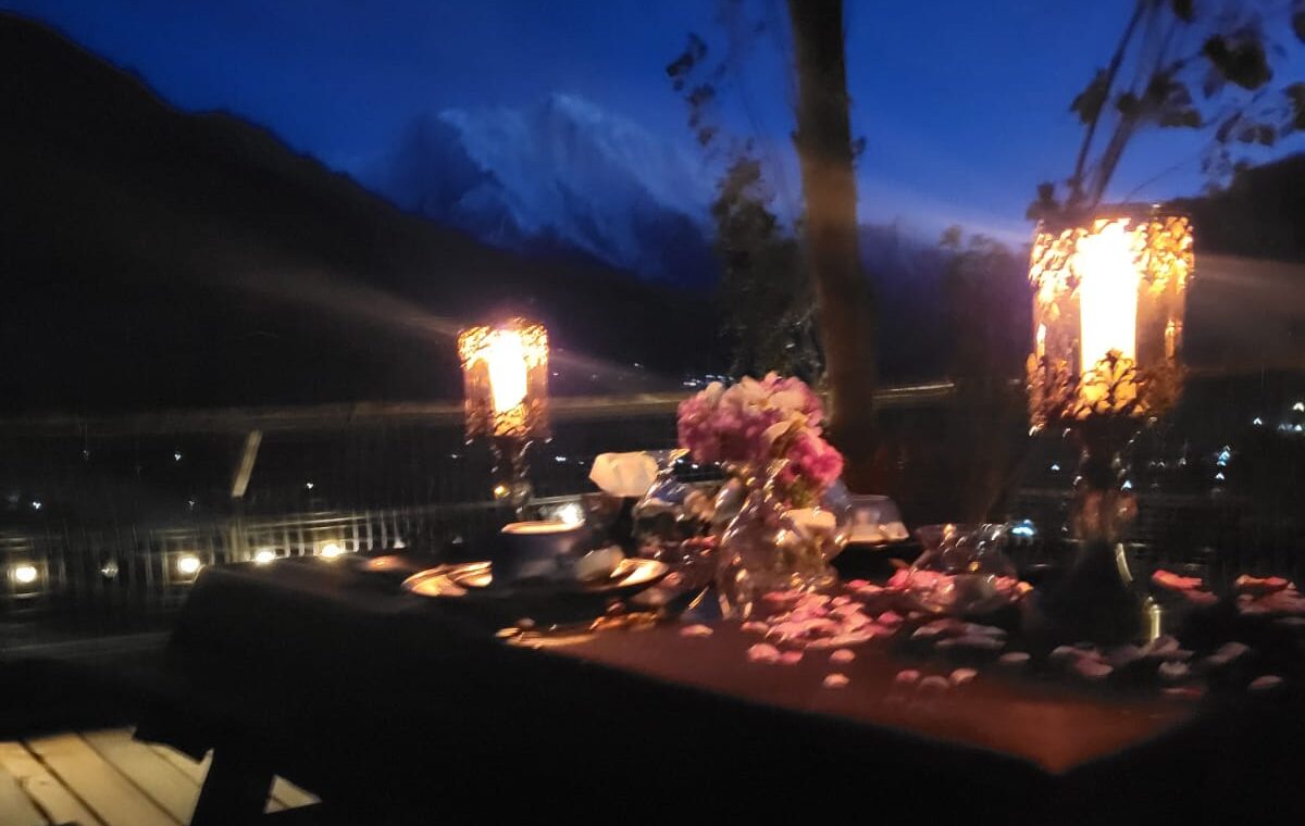 WhatsApp Image 2025-11-13 at 07.19.43 (1)