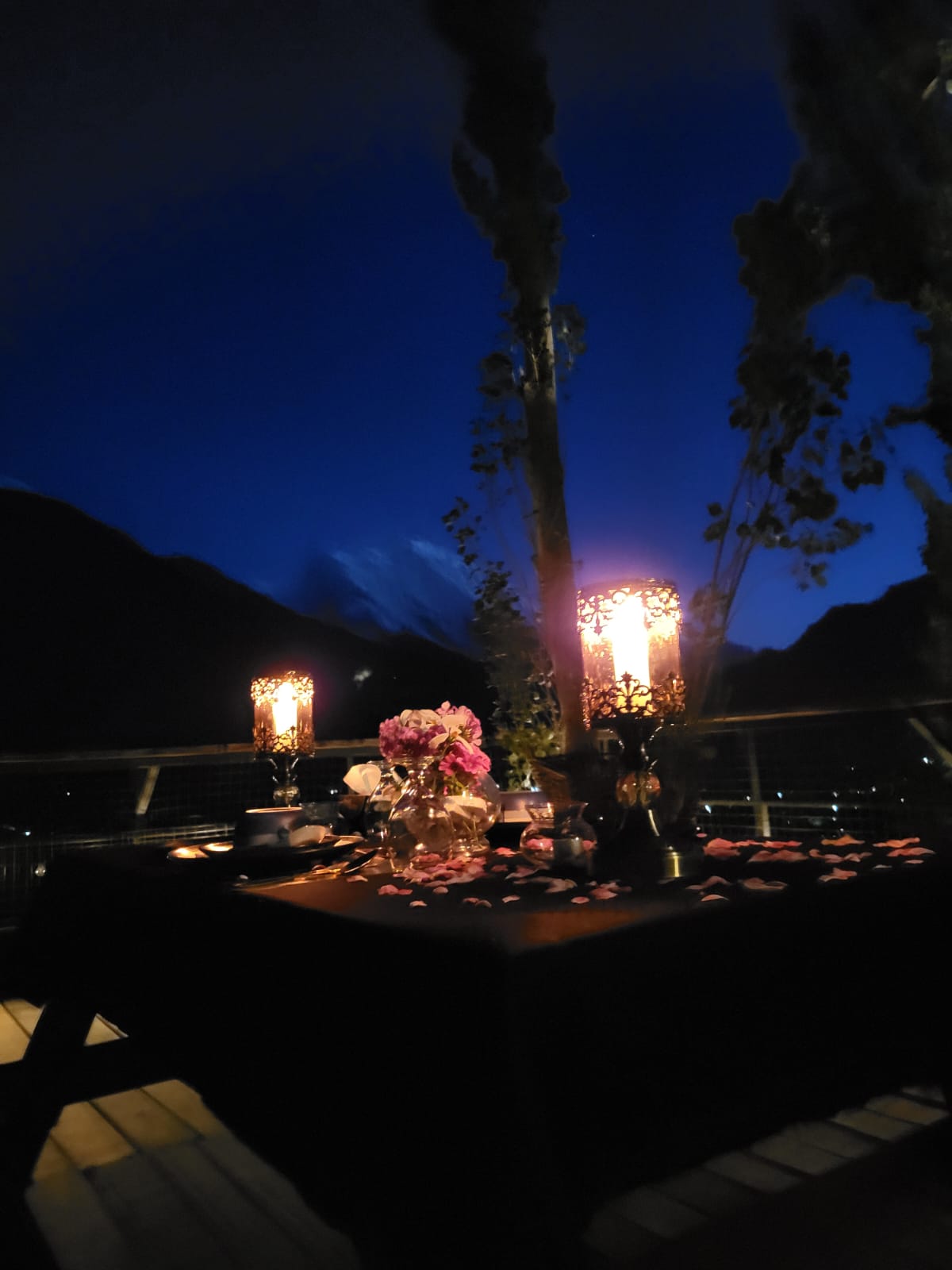 WhatsApp Image 2025-11-13 at 07.19.43