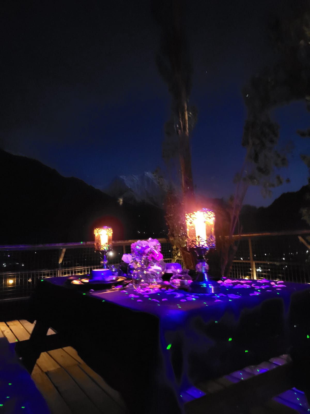 WhatsApp Image 2025-11-13 at 07.19.44