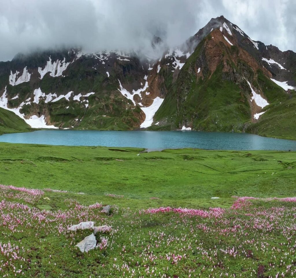 WhatsApp Image 2025-11-14 at 23.48.29