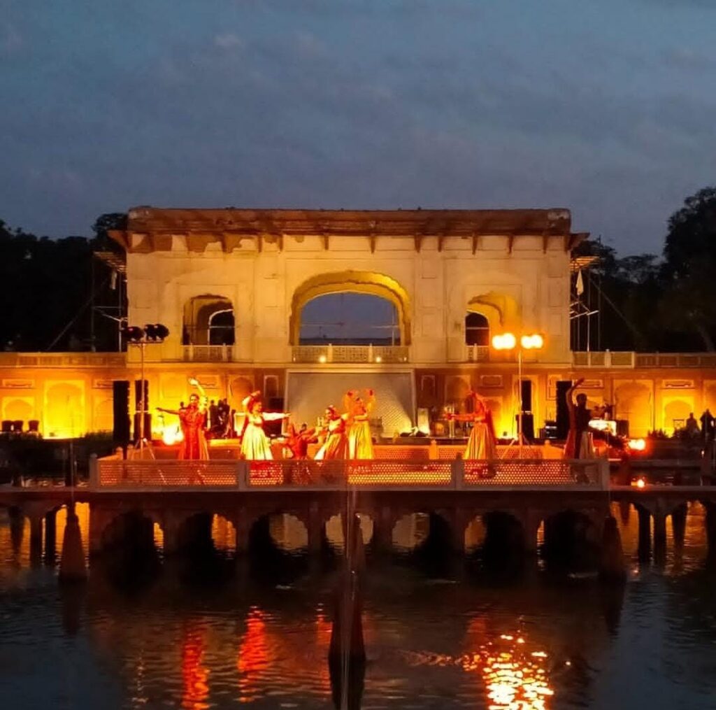 WhatsApp Image 2025-11-15 at 01.36.16