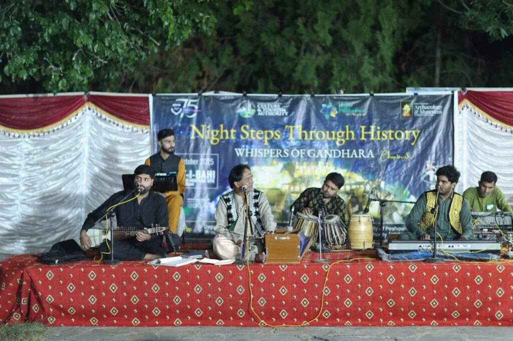 WhatsApp Image 2025-11-15 at 03.32.21 (2)