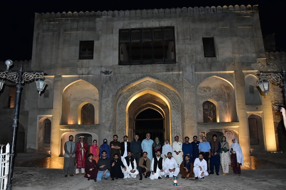 WhatsApp Image 2025-11-15 at 04.07.54