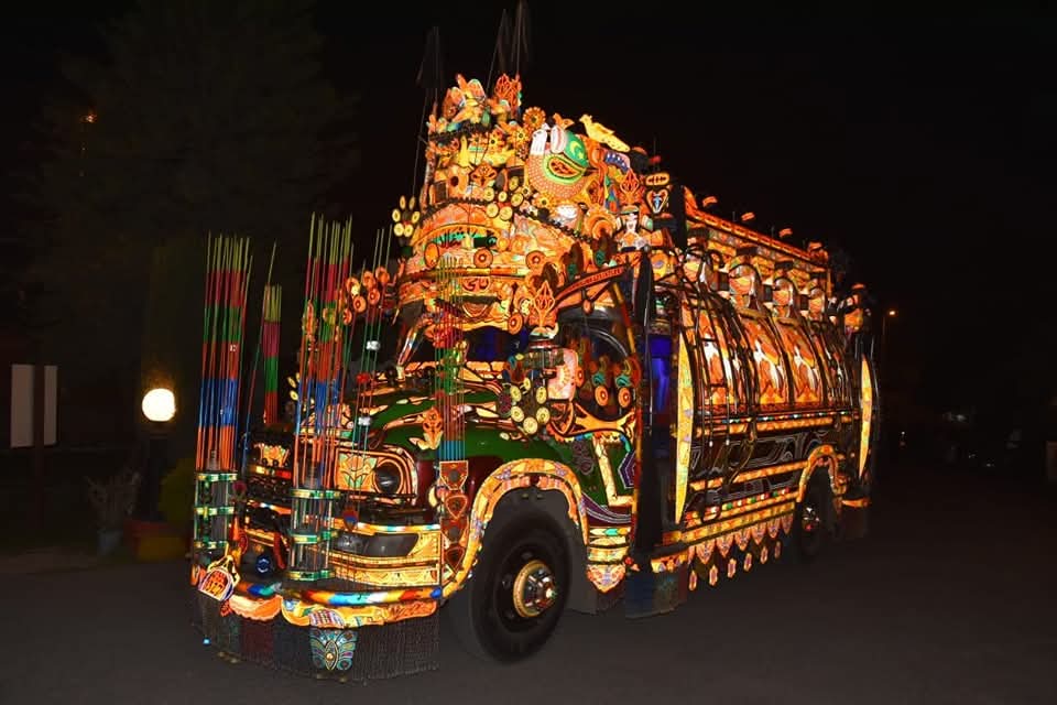 WhatsApp Image 2025-11-15 at 04.07.55