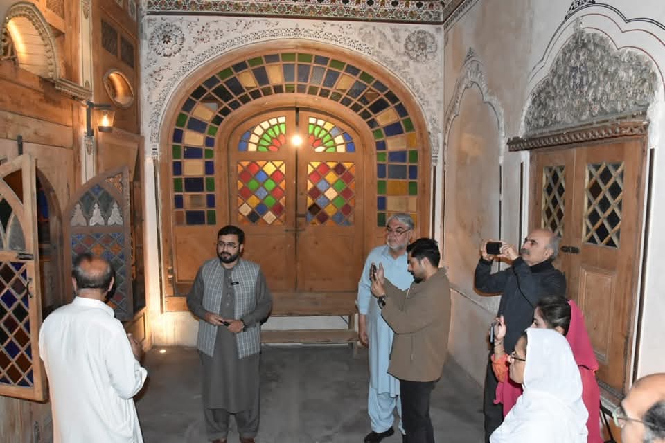 WhatsApp Image 2025-11-15 at 04.07.56 (1)