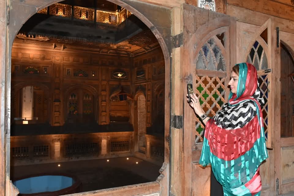 WhatsApp Image 2025-11-15 at 04.07.56