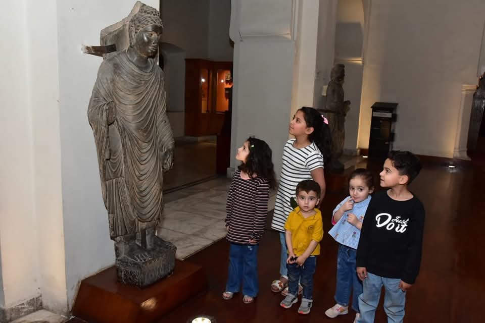 WhatsApp Image 2025-11-15 at 04.07.57