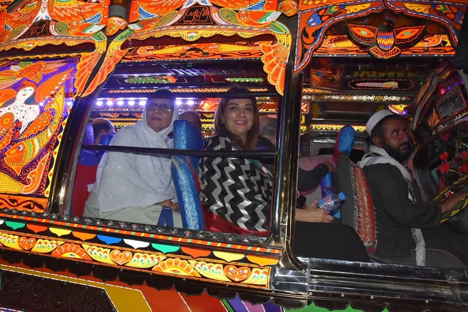 WhatsApp Image 2025-11-15 at 04.07.58 (1)