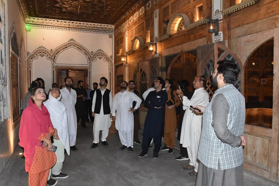 WhatsApp Image 2025-11-15 at 04.07.58