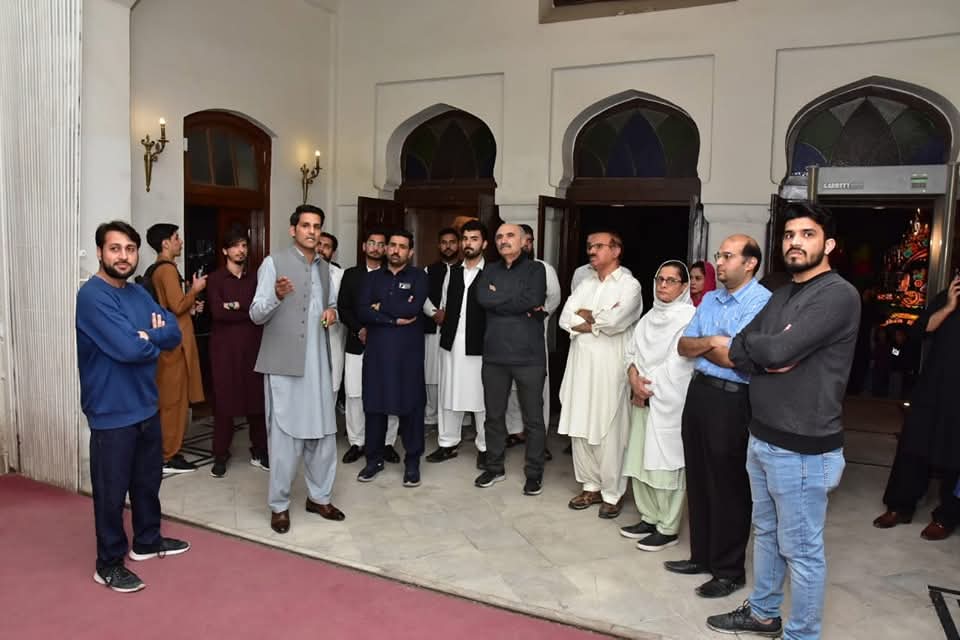 WhatsApp Image 2025-11-15 at 04.07.59