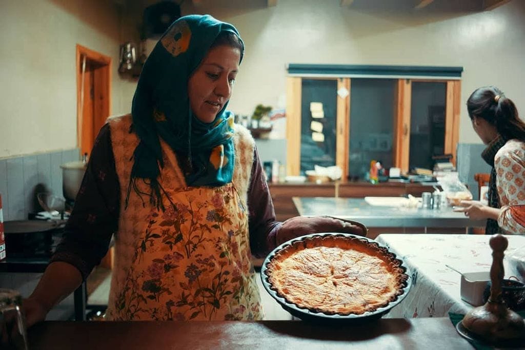 WhatsApp Image 2025-11-25 at 12.14.34