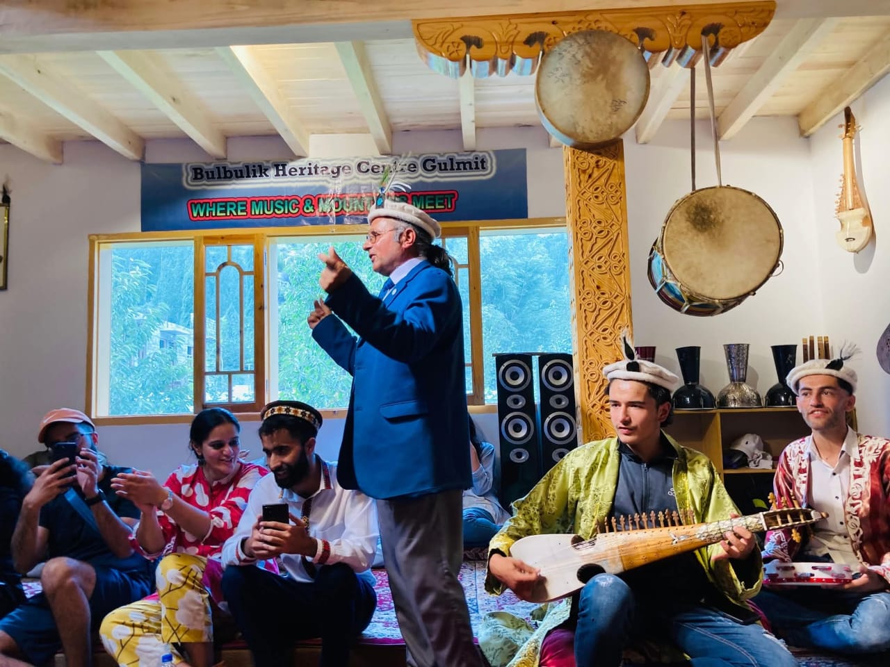 WhatsApp Image 2025-11-25 at 12.31.24