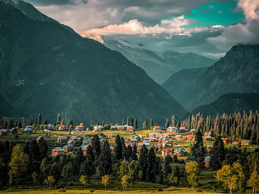 abdullah-kashif-vh0m-hAuNt4-unsplash