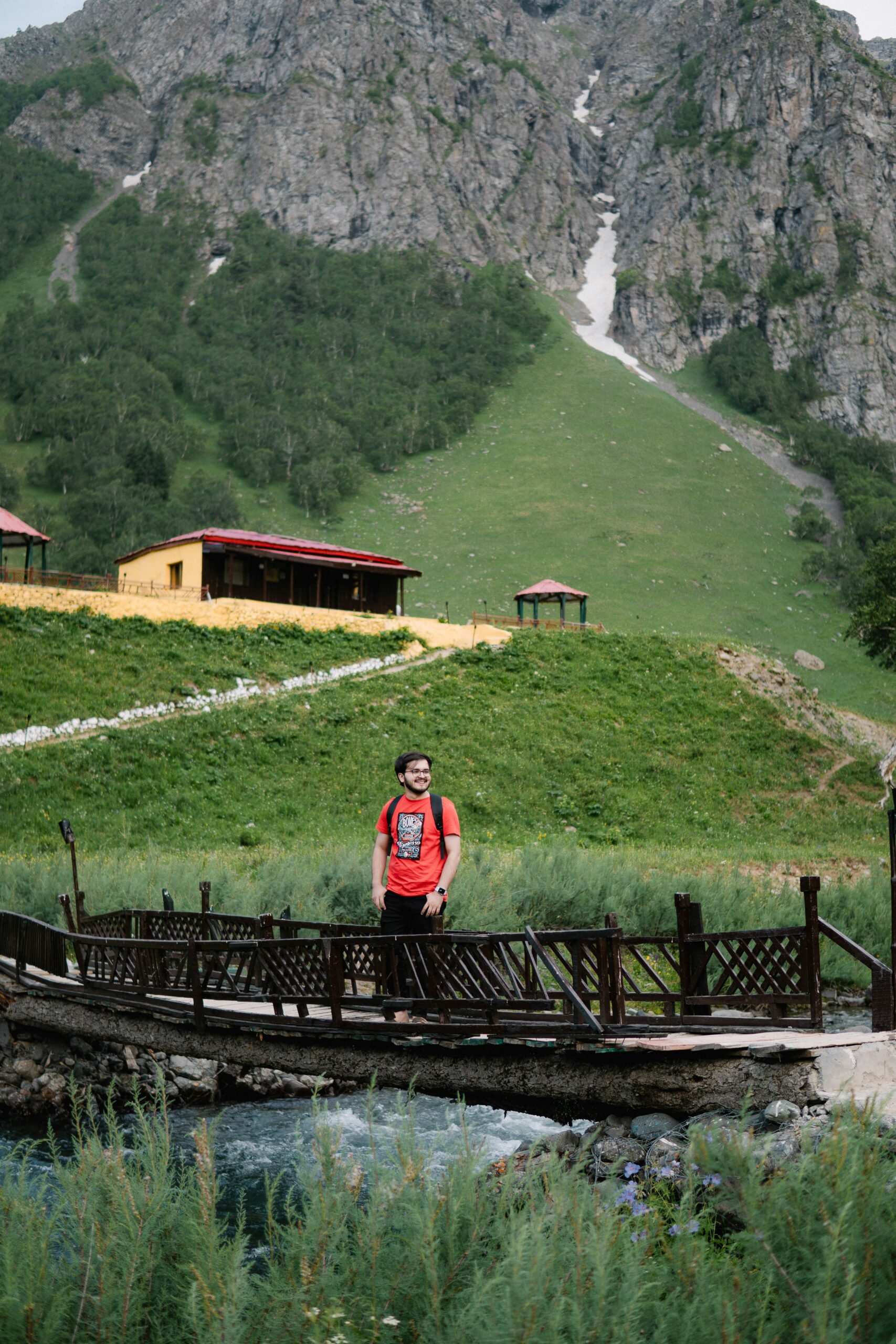 hasnain-ayaz-DxahkipbVKk-unsplash