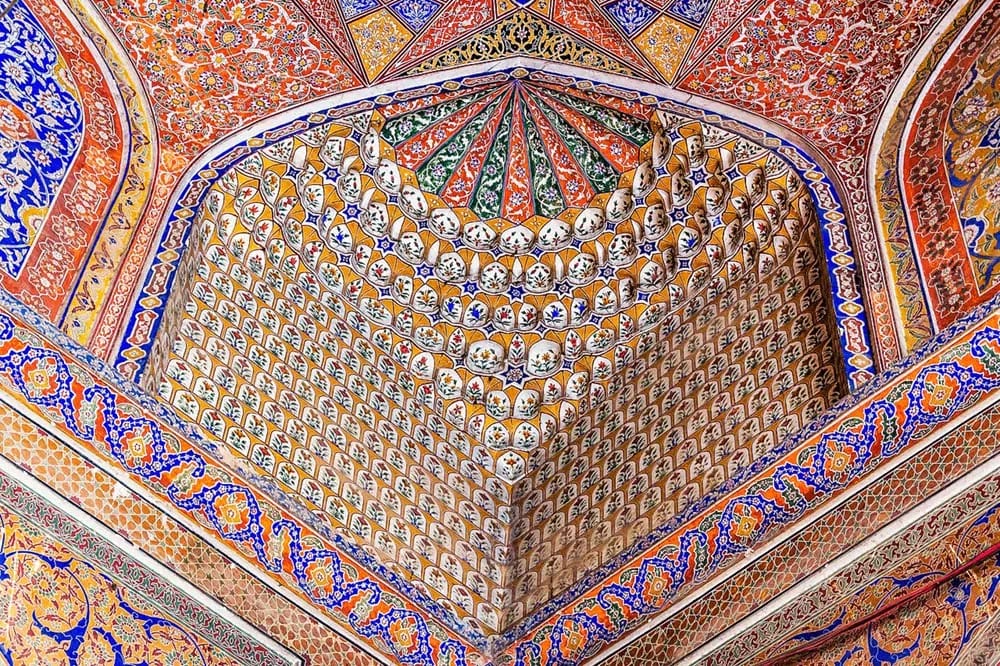 maryam zamani mosque3