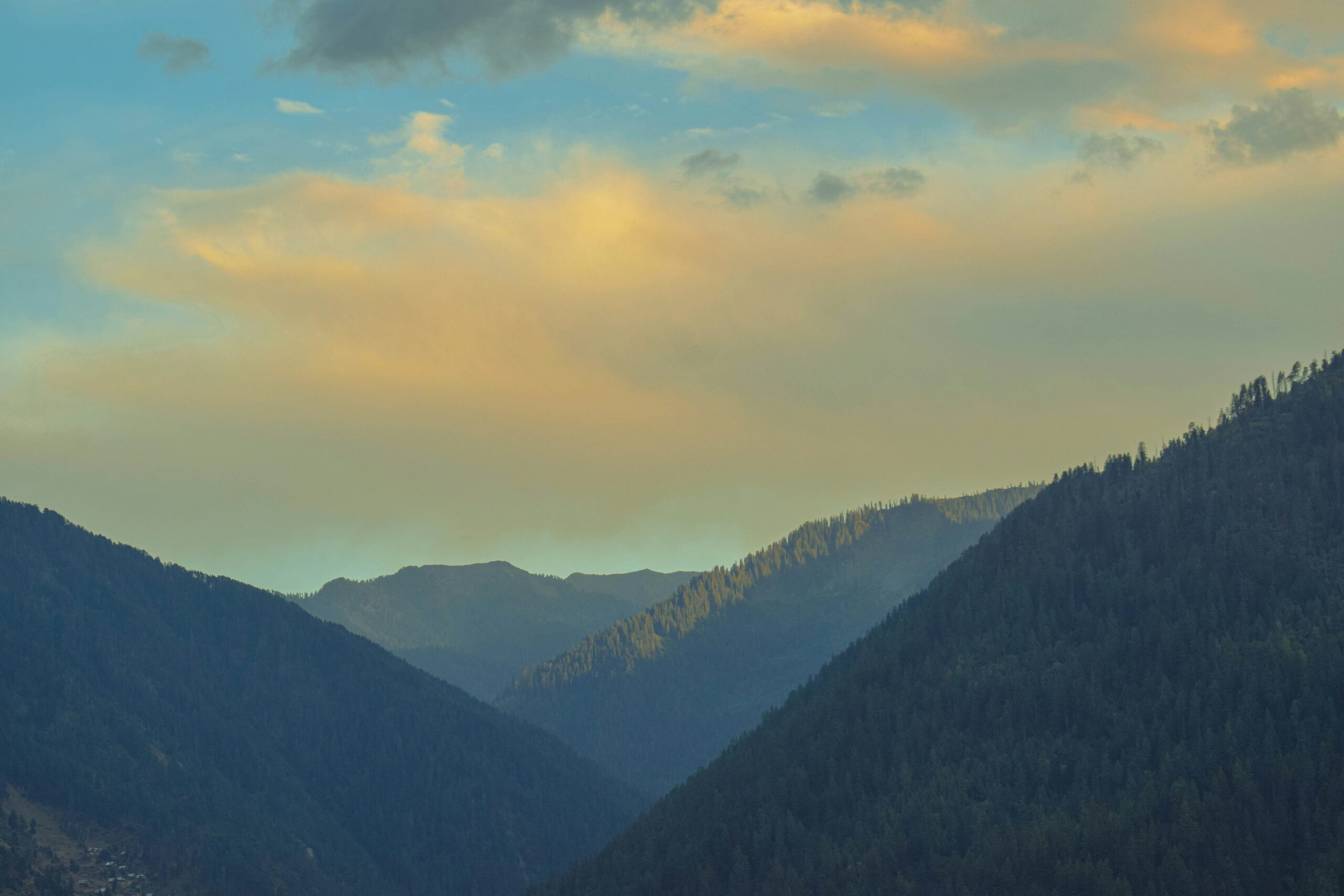 ossama-safi-VsXswwzmvsA-unsplash (1)