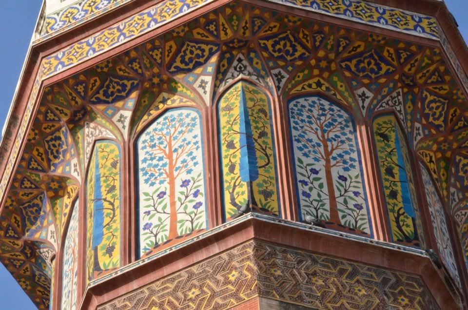 walled city lahore14