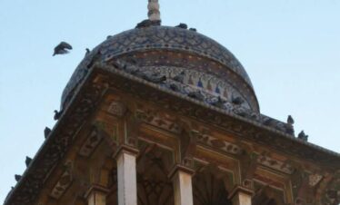 Lahore Walled City Extensive Heritage Tour – 6 Days