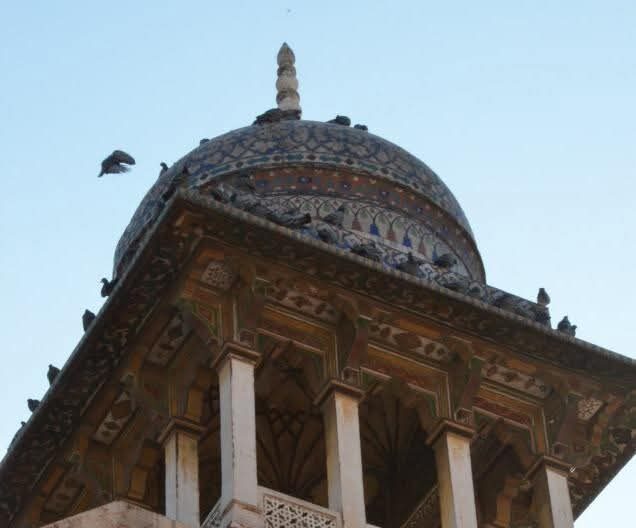 walled city lahore16