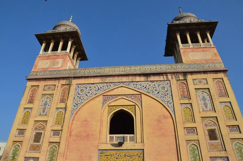 walled city lahore18