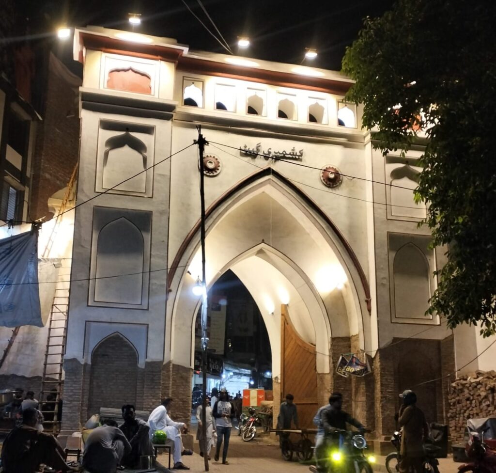 walled city lahore5