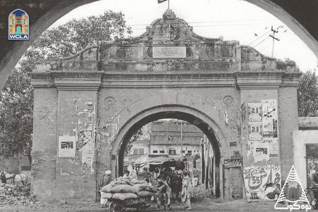 walled city lahore6