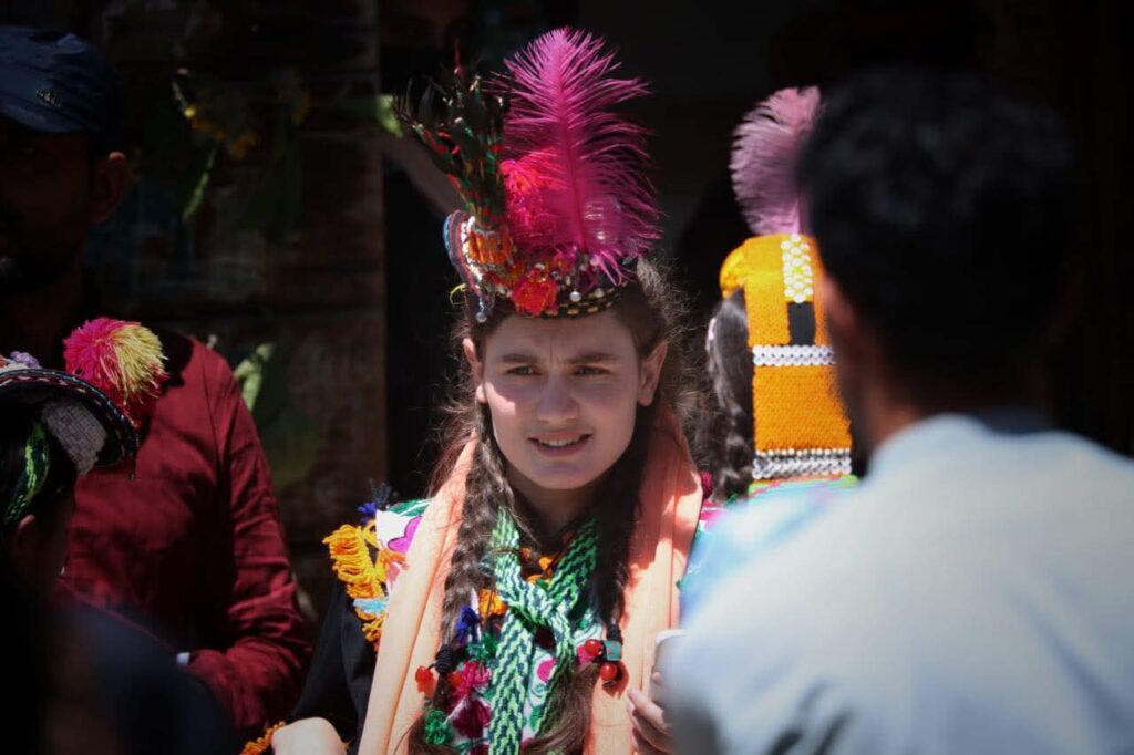 WhatsApp Image 2026-01-05 at 22.16.47 (1)