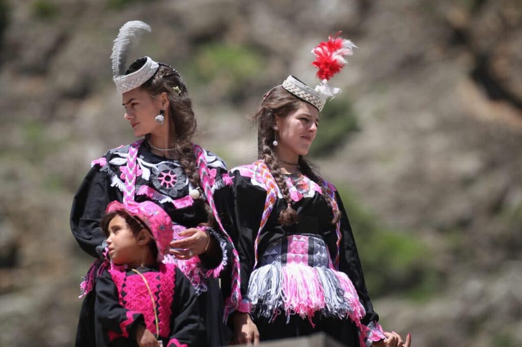 WhatsApp Image 2026-01-05 at 22.16.48 (1)