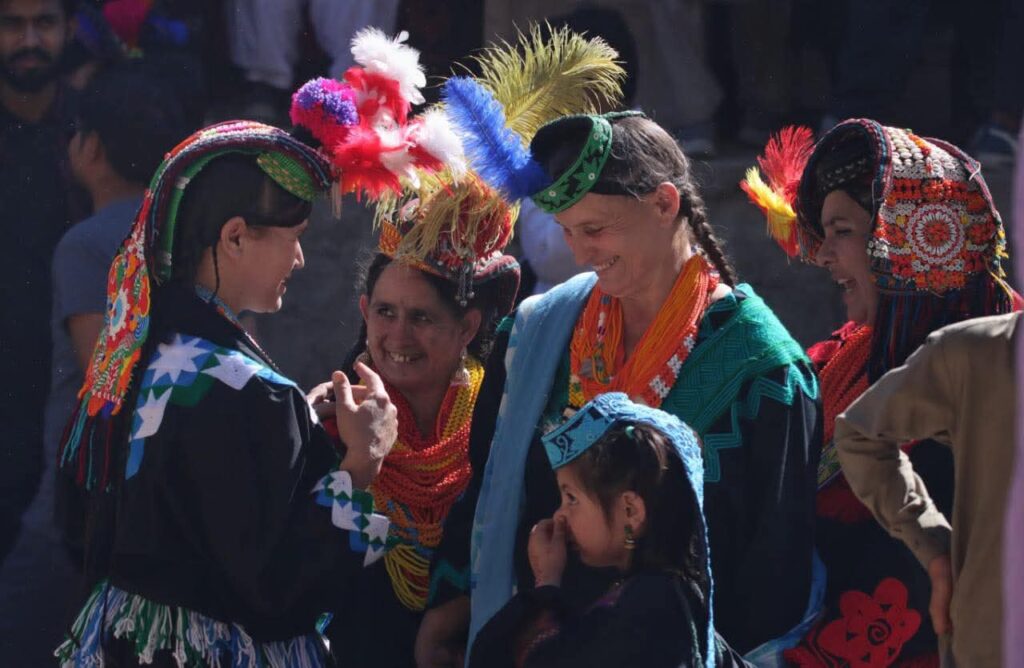 WhatsApp Image 2026-01-05 at 22.16.54