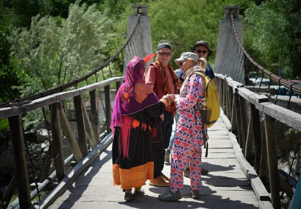 WhatsApp Image 2026-01-05 at 22.16.55