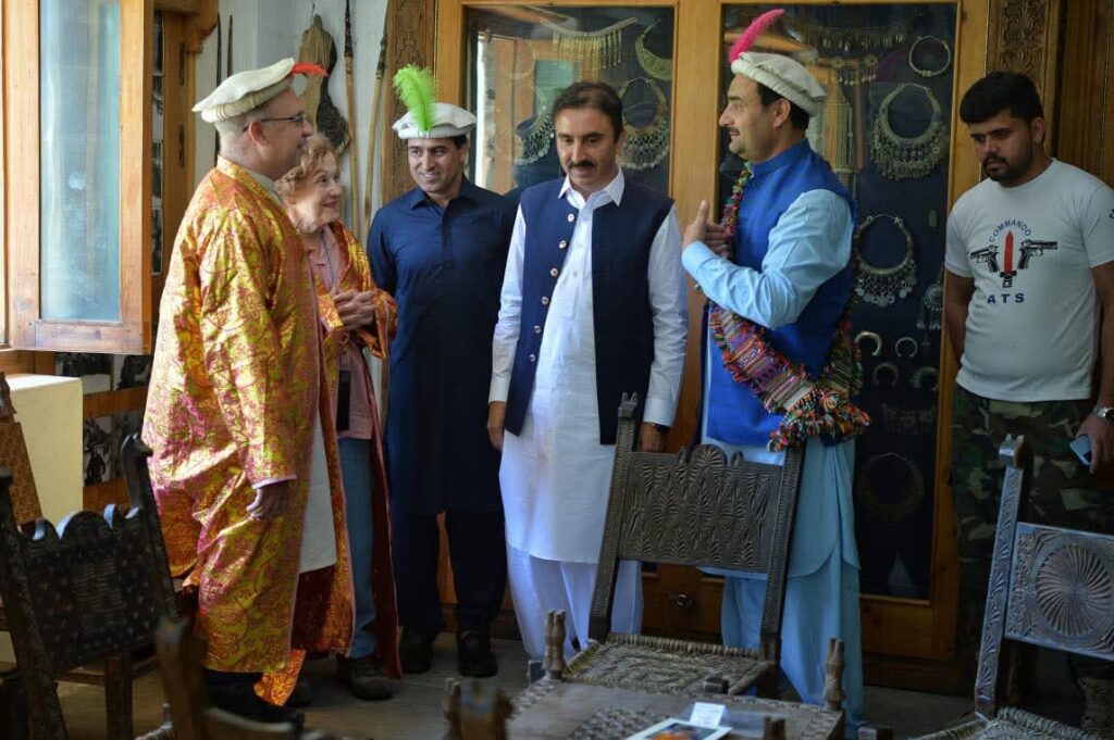 WhatsApp Image 2026-01-05 at 22.16.56